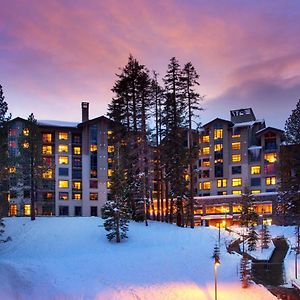 The Westin Monache Resort, Mammoth